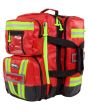 Kemp USA Premium Ultimate EMS Backpack