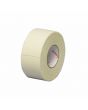 Porous Tape, 10 Yd Roll