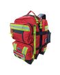 Kemp USA Premium Ultimate EMS Backpack