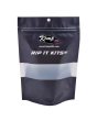 Kemp USA Rip It Kits™, Large IFAK Trauma First Aid Kit (Compatible w/ IFAK Pouch Item #10-143)