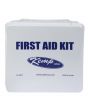 Kemp USA First Aid Kits
