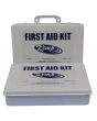Kemp USA State of NJ Pool First Aid Kits