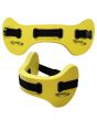 Kemp USA Pro Water Aerobic Belt Color-coded