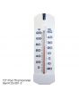 Kemp USA Pool Thermometers