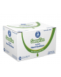 Hand Sanitizer, 4 oz Liquid (4 boxes of 24 pcs)
