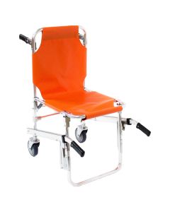 Kemp USA Chair Stretcher, Orange