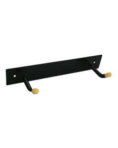 Kemp USA One Piece Spineboard Strap With Plastic Buckle, Black - Columbus  Supply