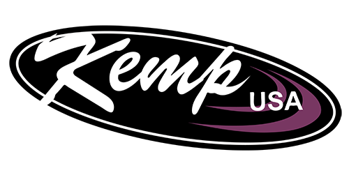 Kemp USA