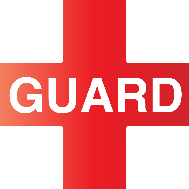 guard_icon